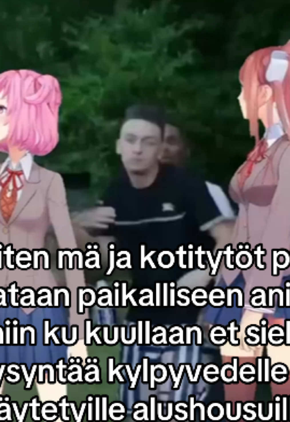@goonette