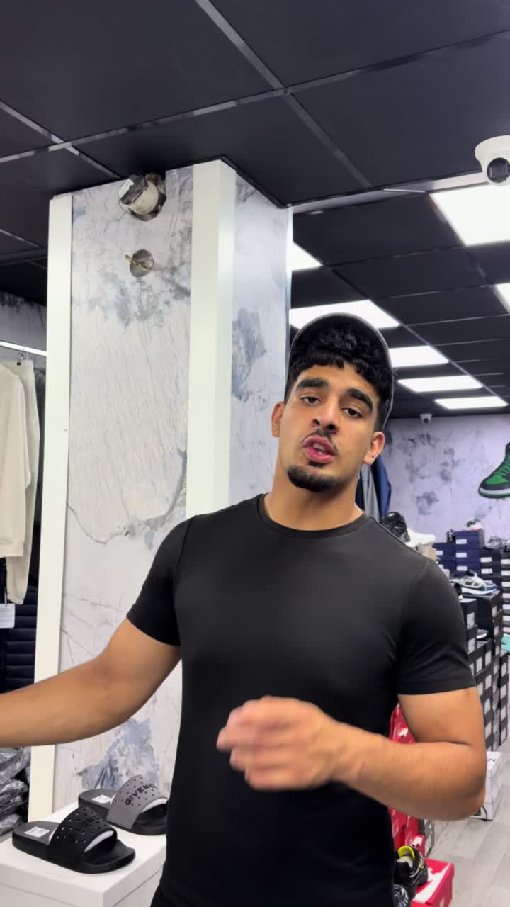 @INTREPID SUPPLIES&trade;️