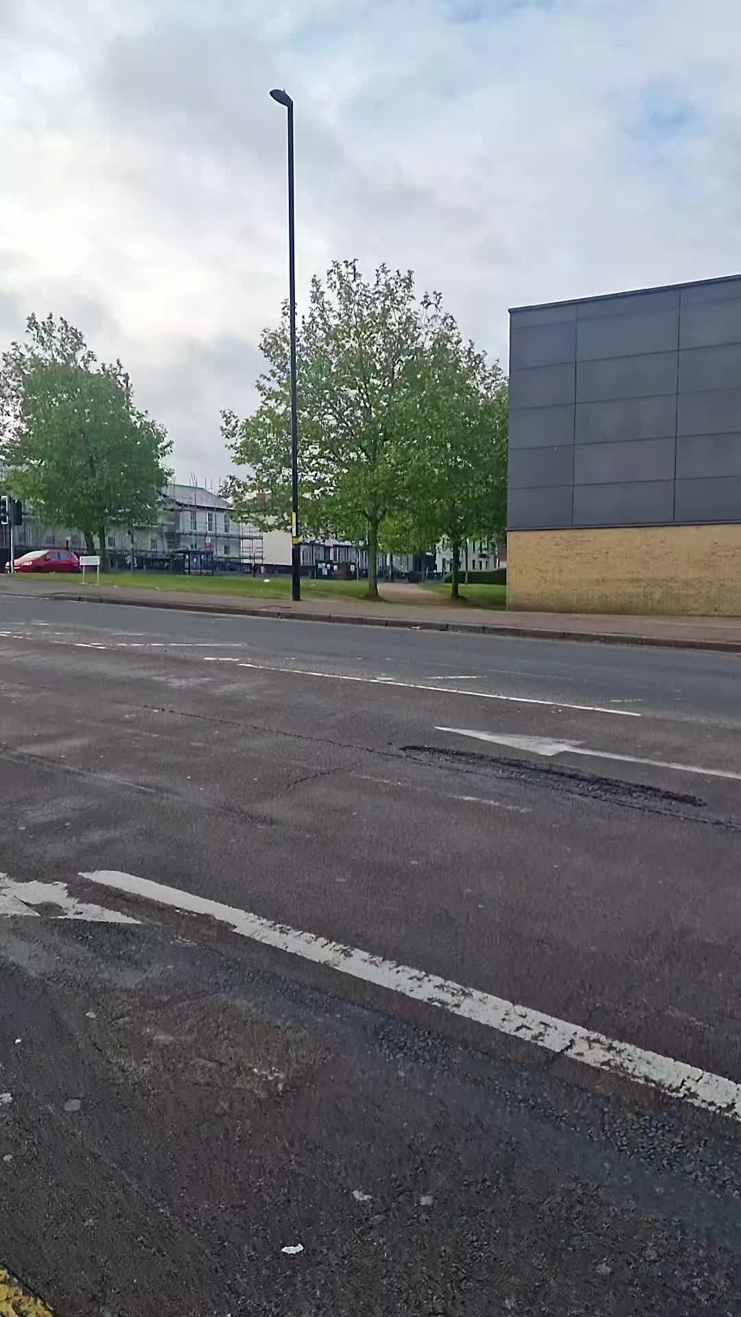 @𝑺𝒕𝒂𝒓 𝒒𝒖𝒆𝒆𝒏 🇬🇧