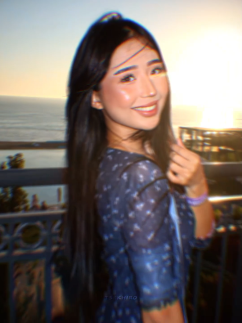 @tsekhiro