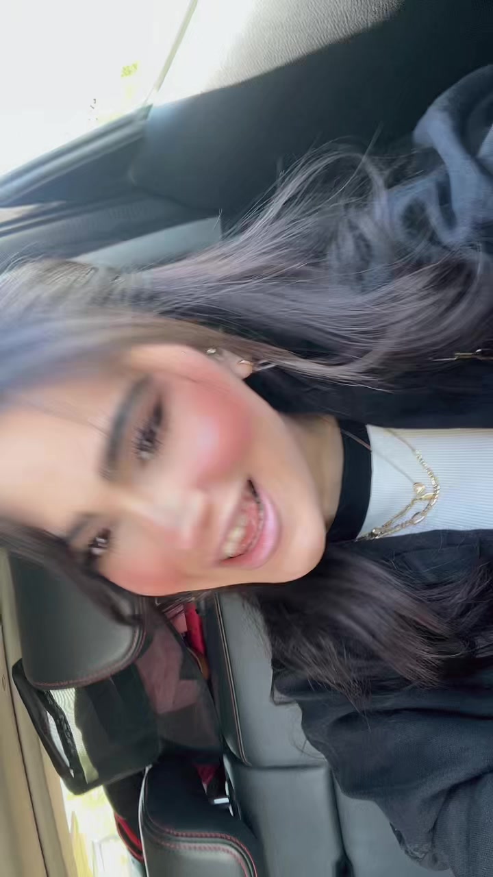 @smakamrn