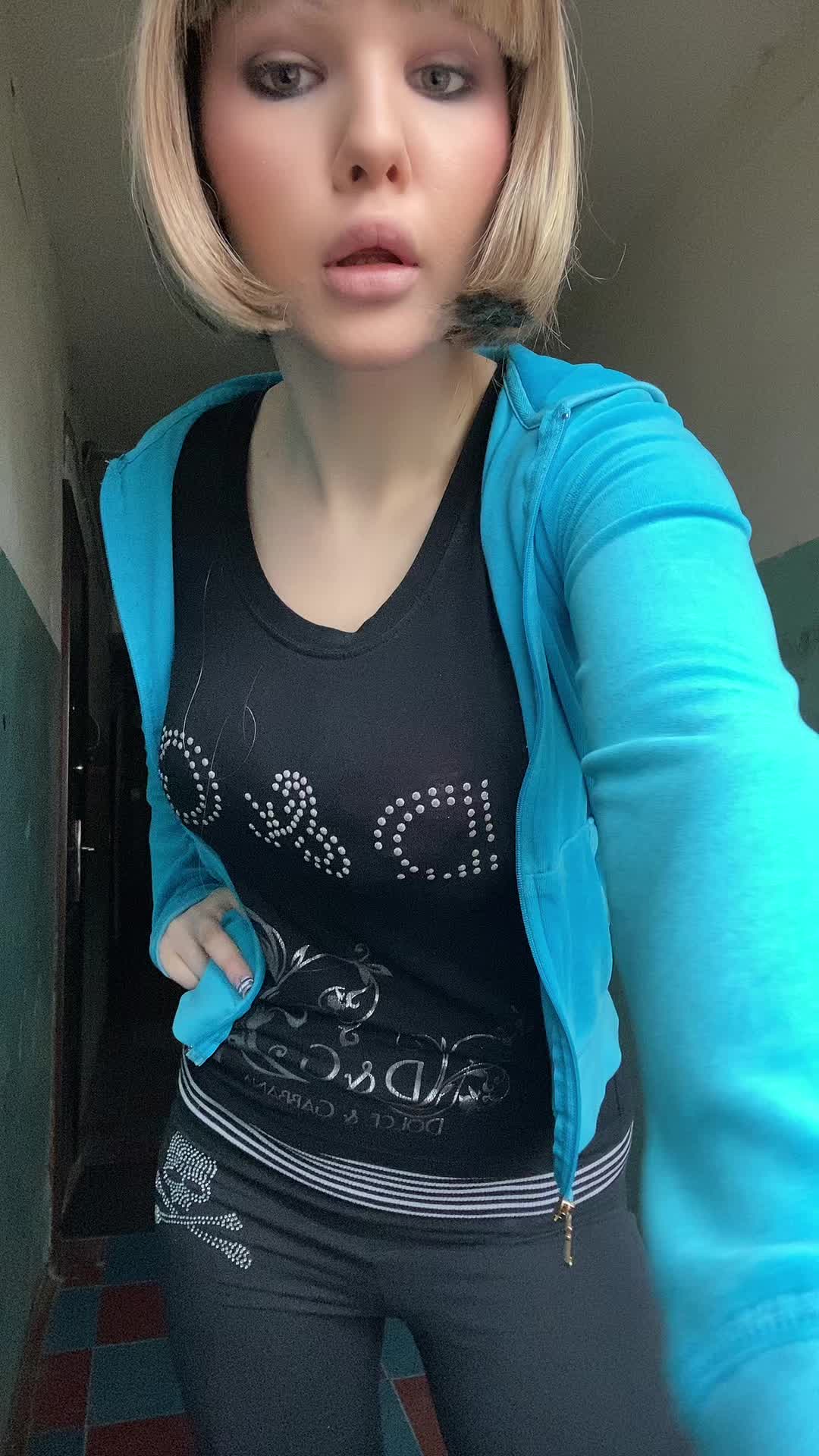 @:*