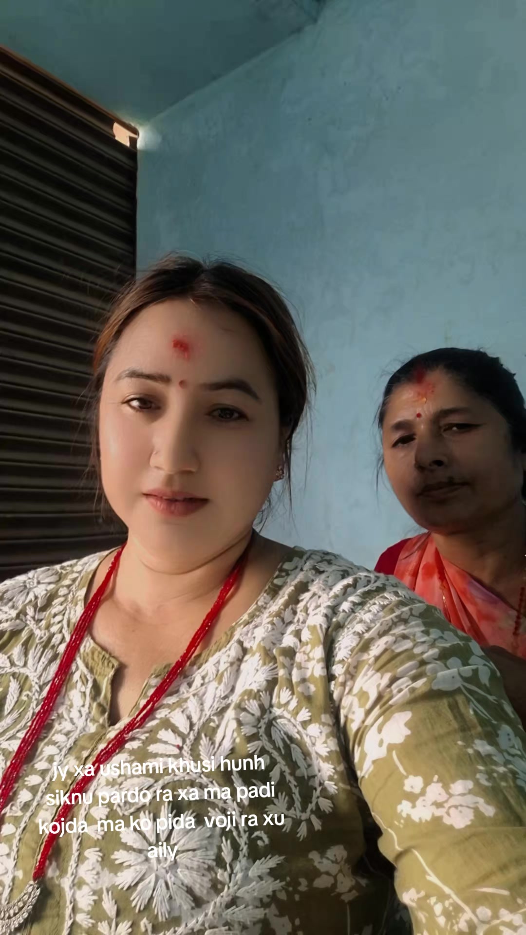 @basantasubedi528