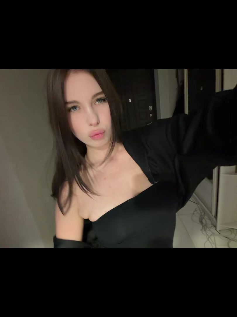 @dashulikkv