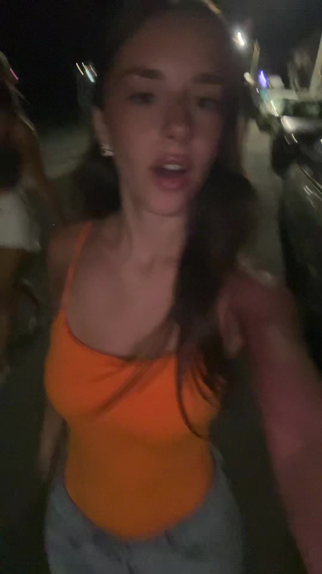 @metaccia