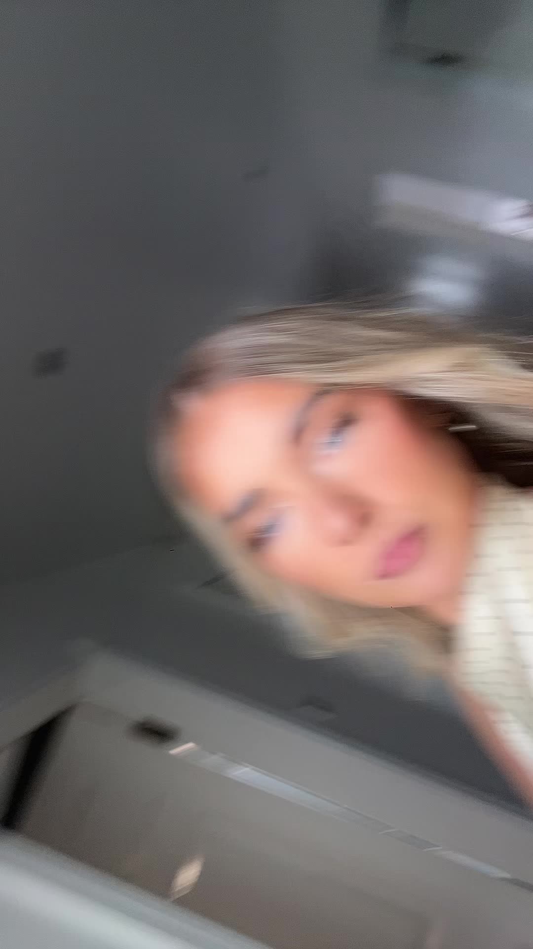 @aoibheann