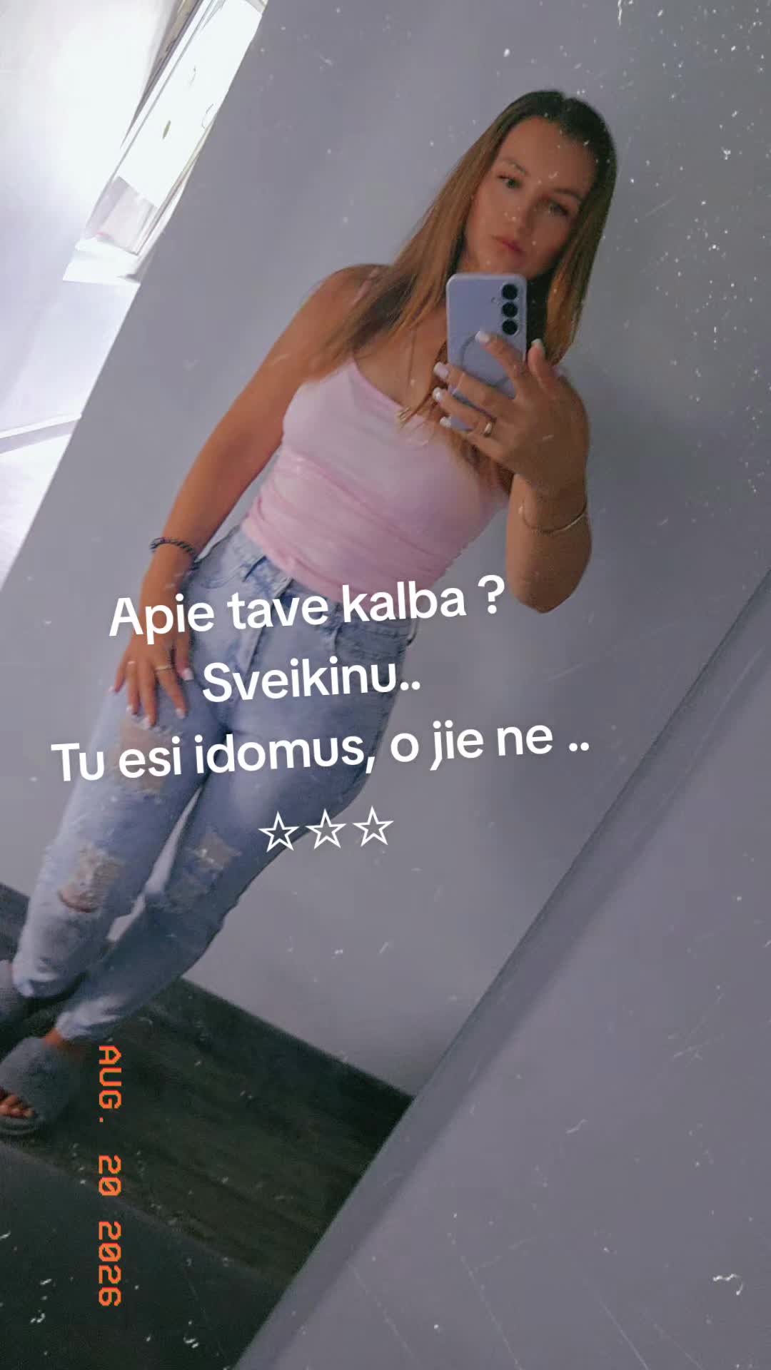 @𝓝𝓮𝓻𝓲𝓷𝓰𝓪 🧸