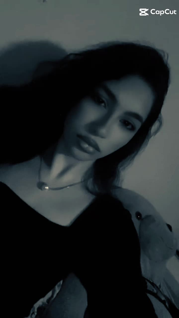 @𝒮𝒶𝓇𝒶 ✨
