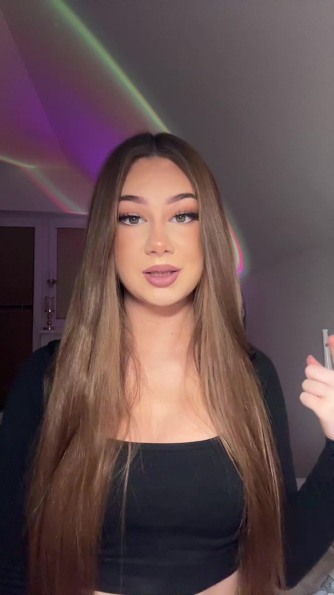 @𝓢𝓸𝓹𝓱𝓲𝓷𝓴𝓪
