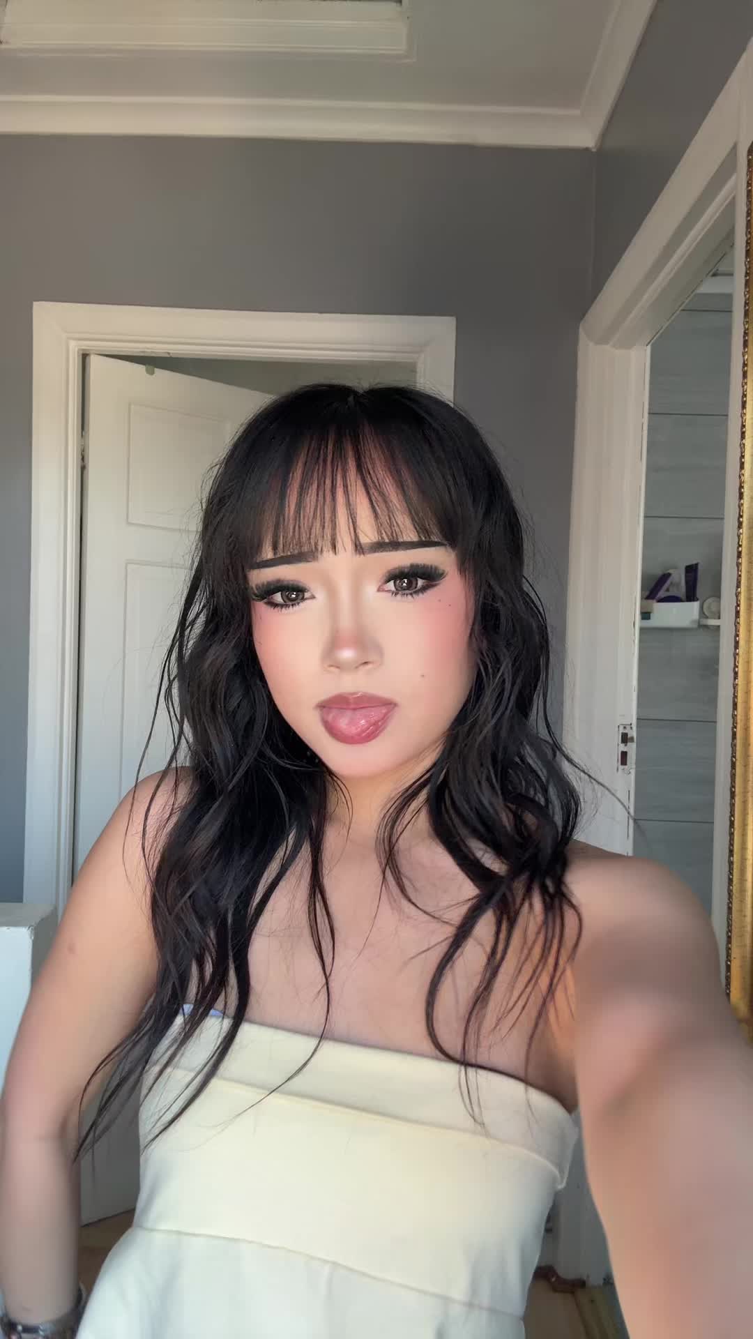 @jen🌀