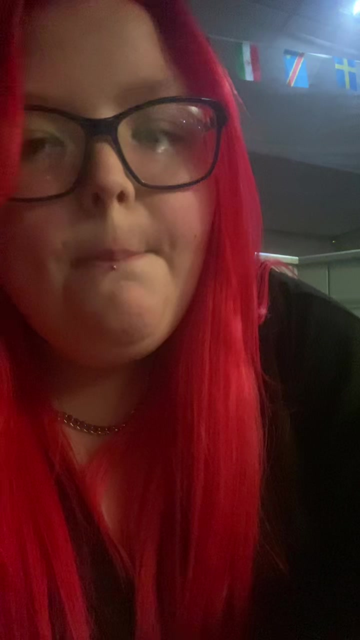 @Unknowngirly26
