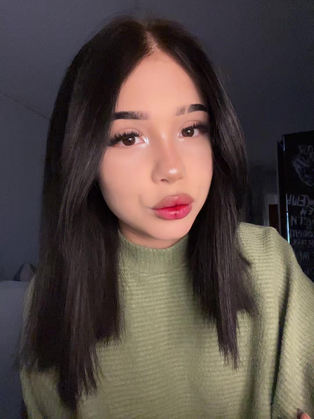 @дмитриевна
