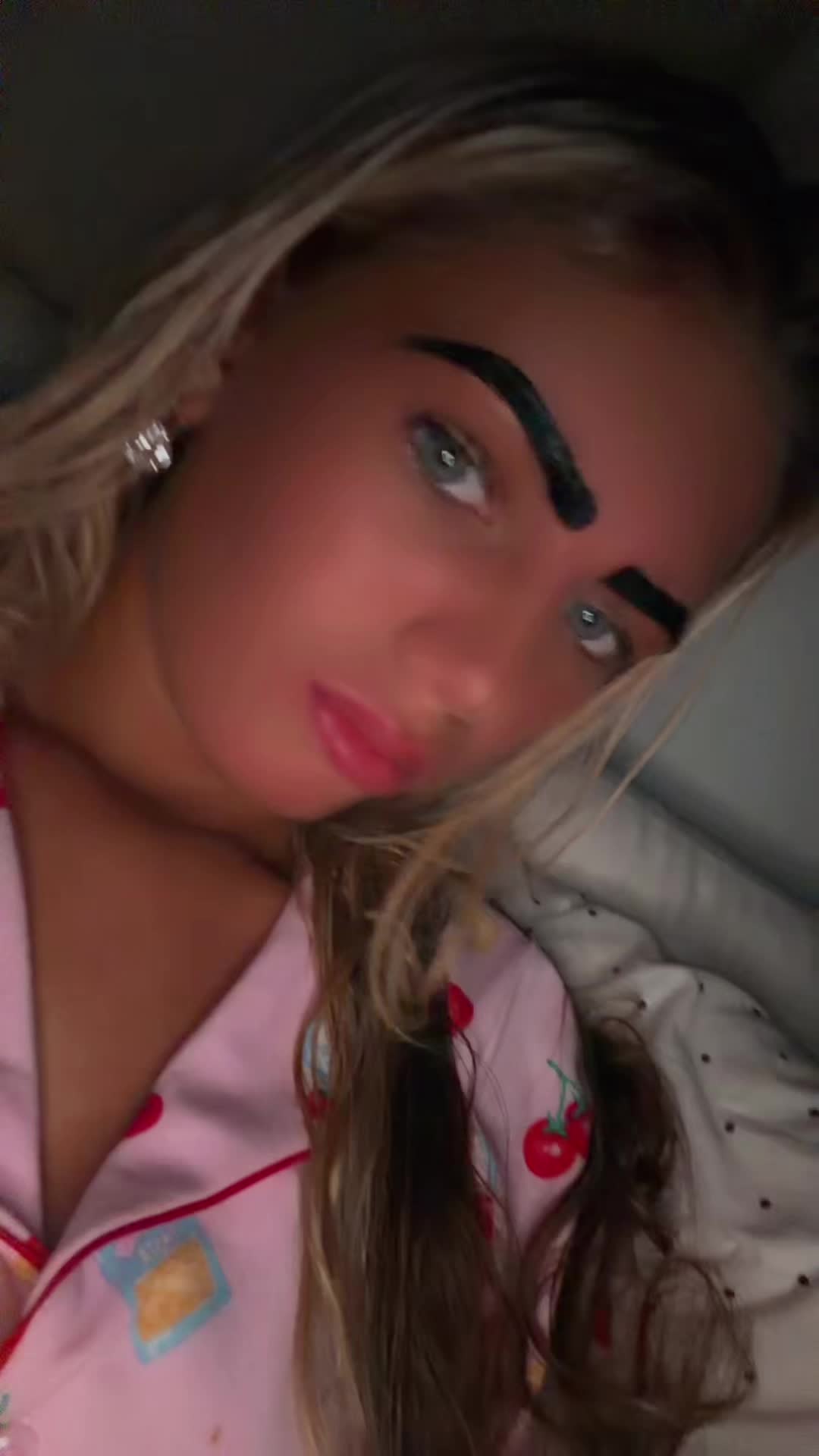 @gone_gone2k26xx