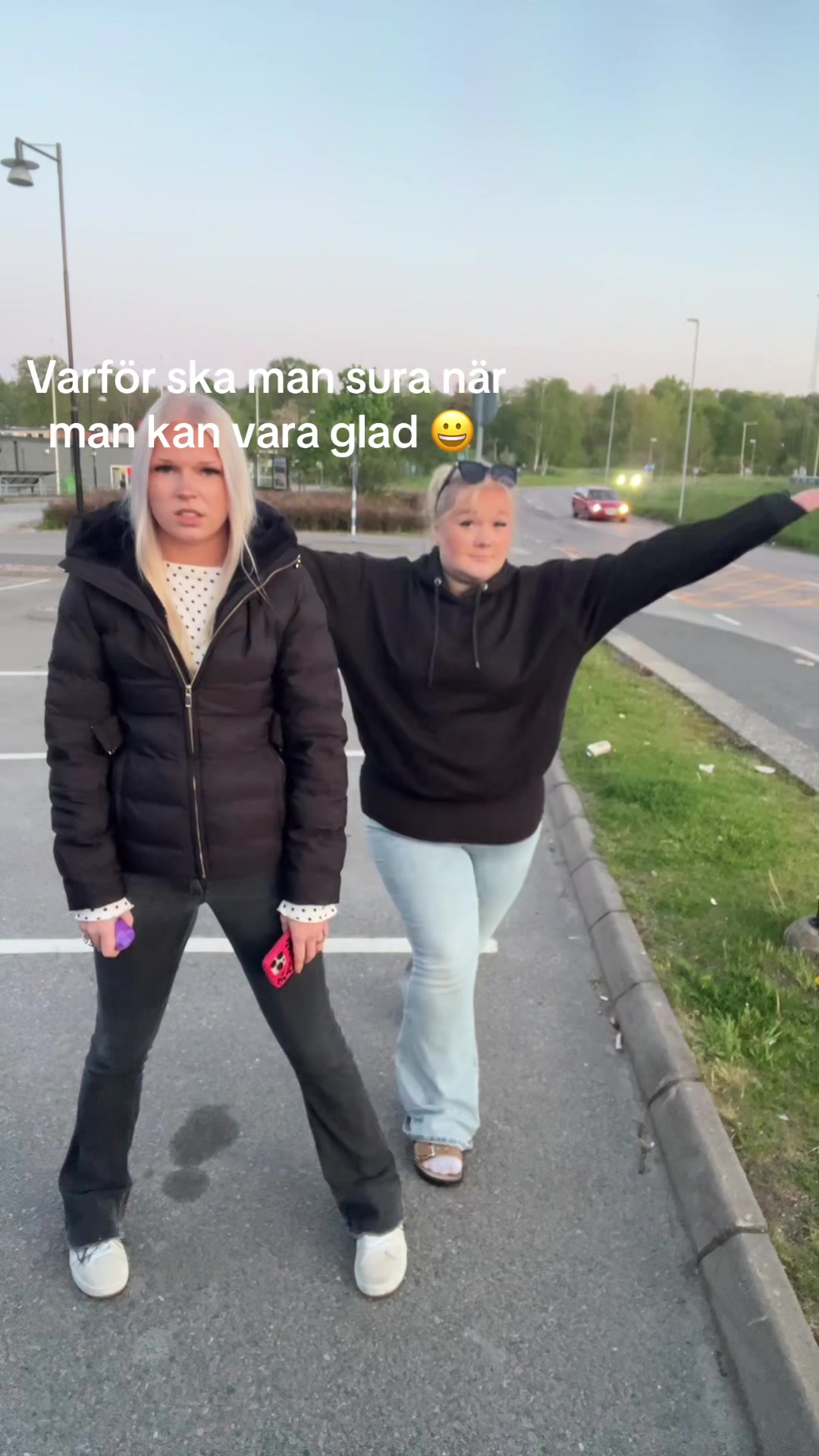 @Vera💖