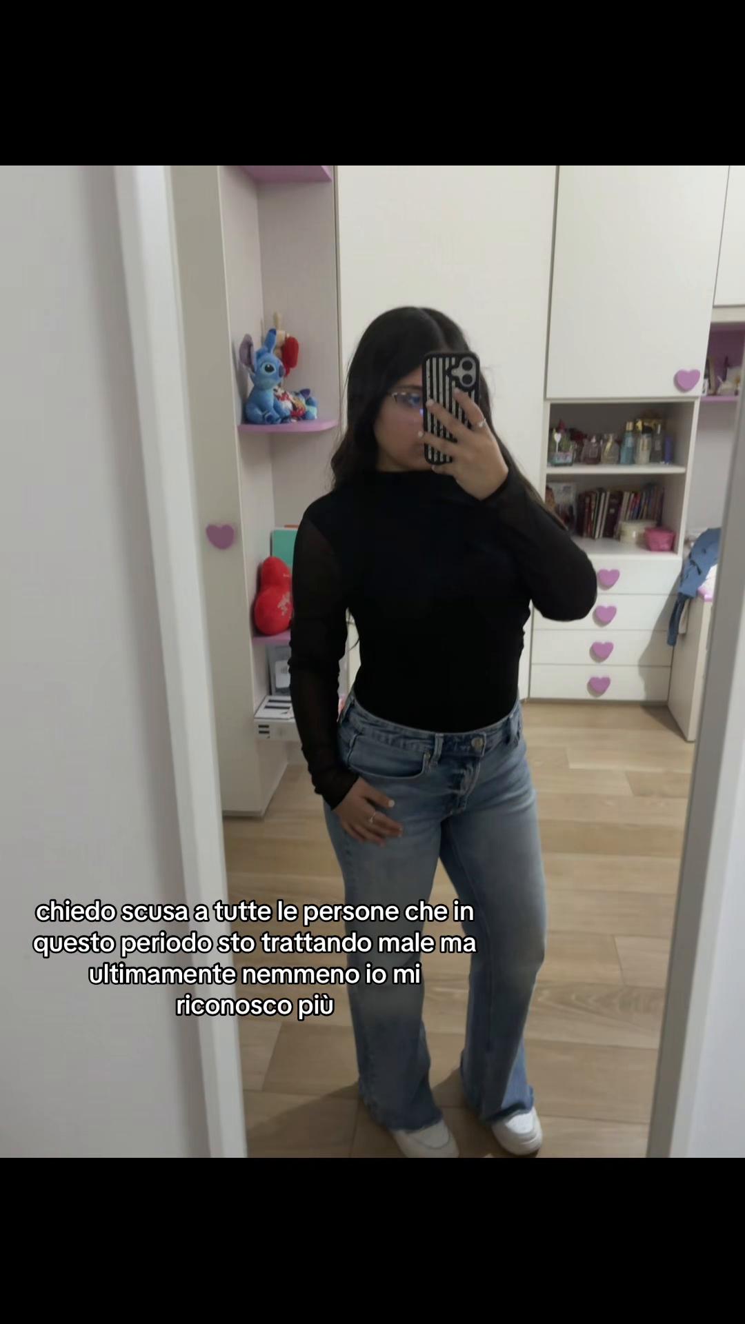 @spamm.di.alee0