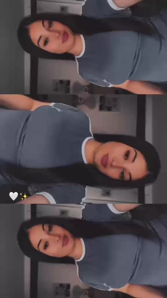 @Mirii