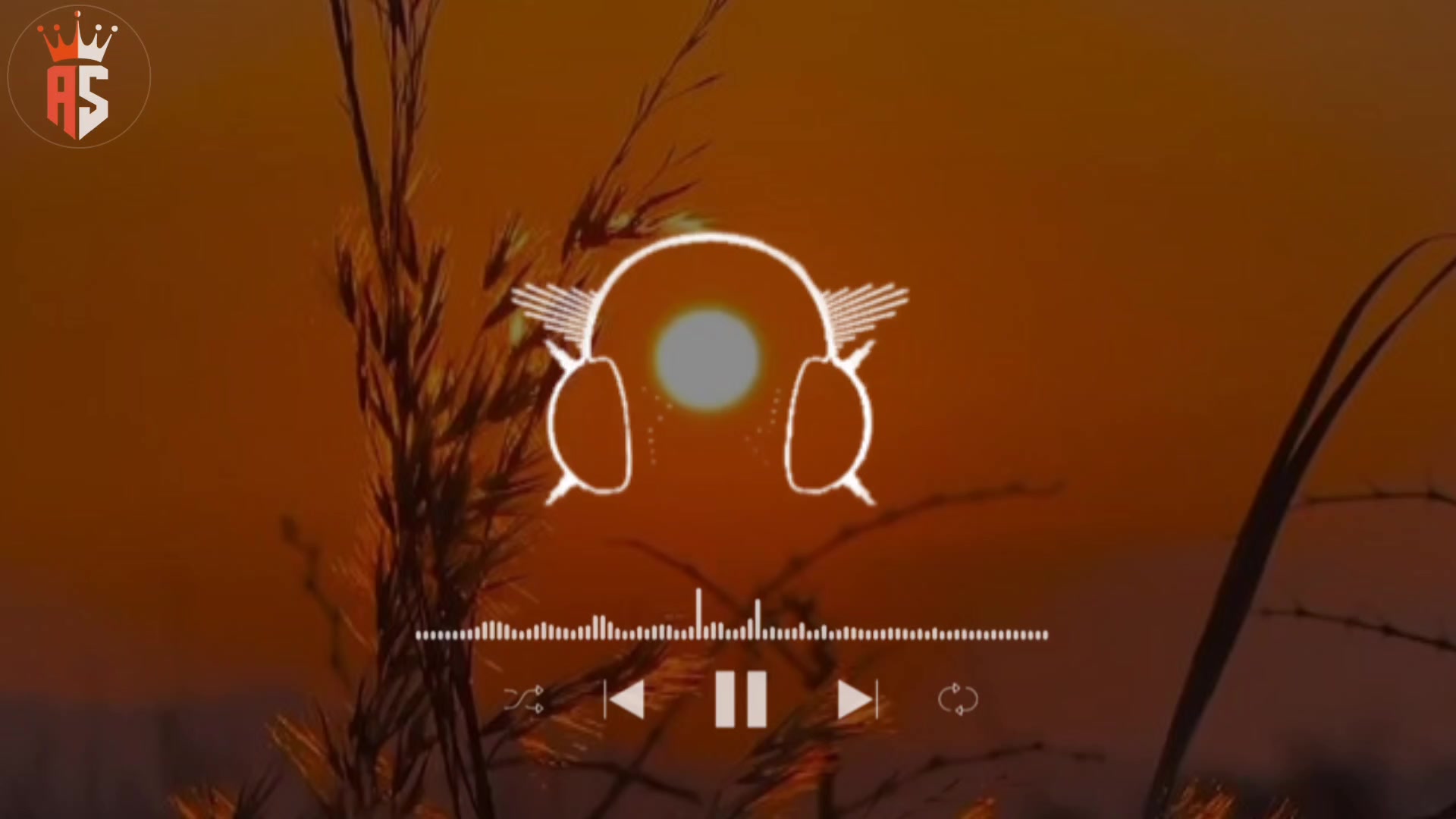 @A_SStudio🎧