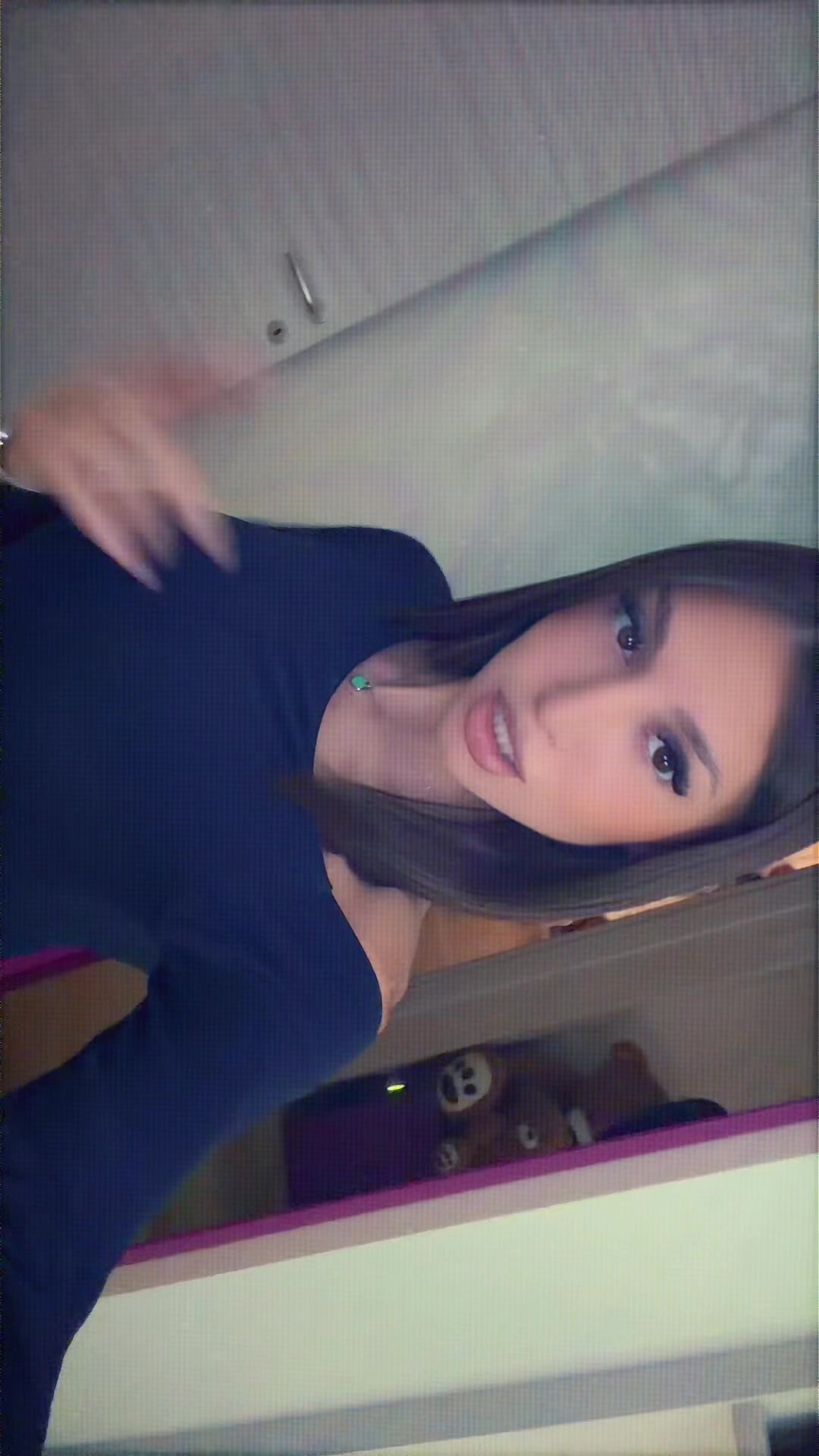 @GIORGIA