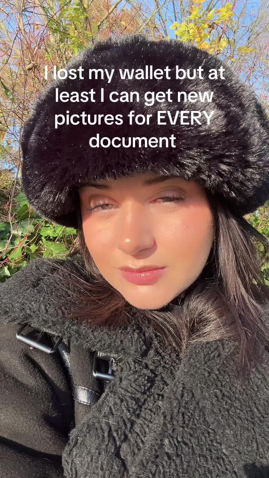 @Ana