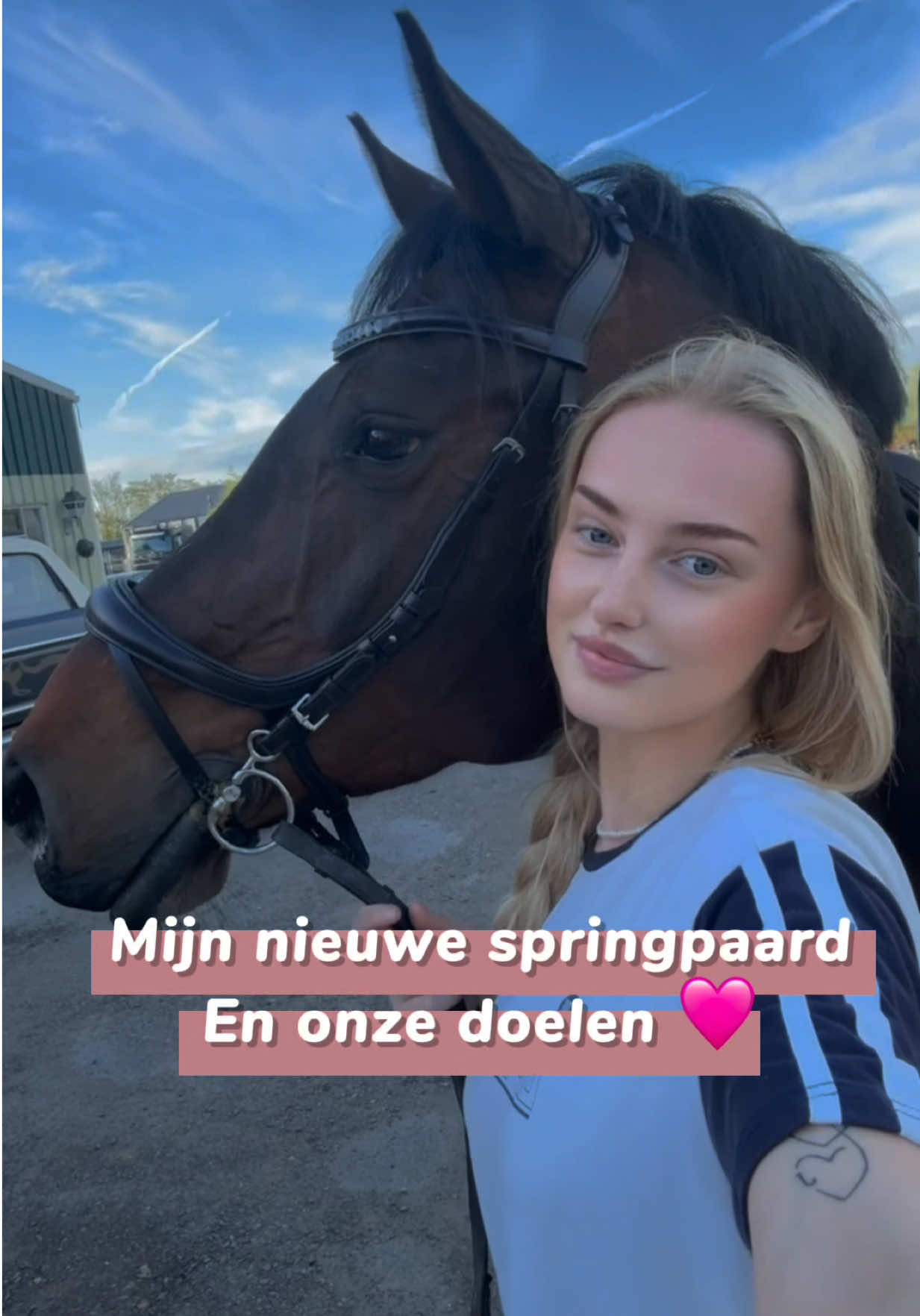 @Pietrik 🌱