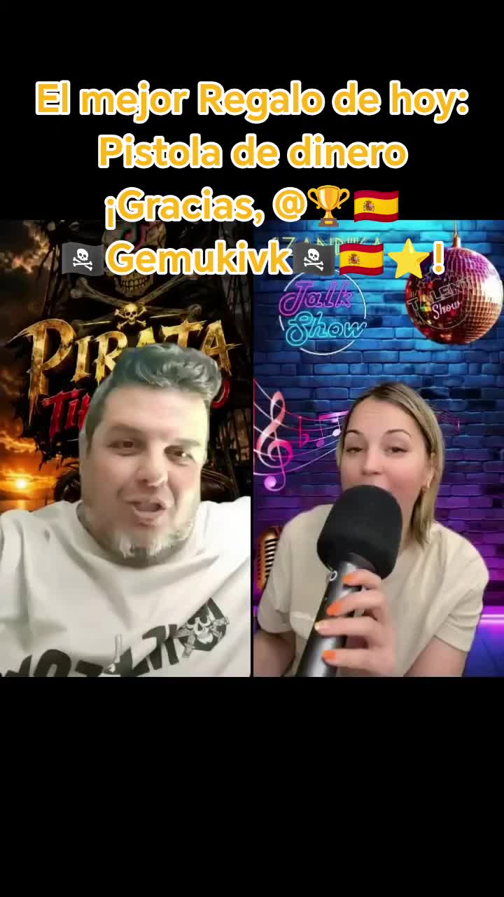 @PIRATASTIKTOKEROS
