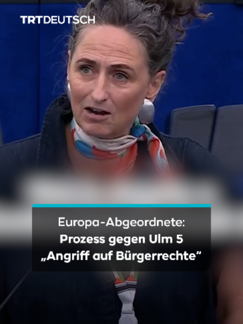 @TRT Deutsch