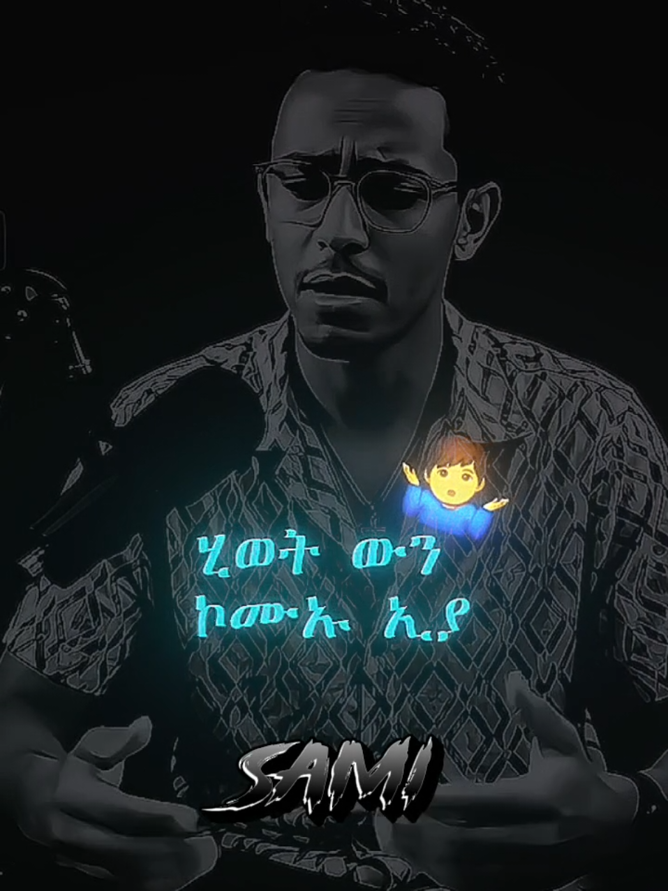 @๐†๐๐๐๐๐¹โฐ๐ญ ๐ต
