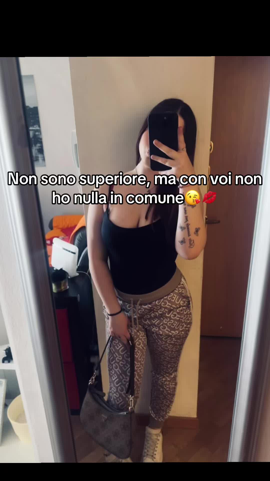 @_GDL17