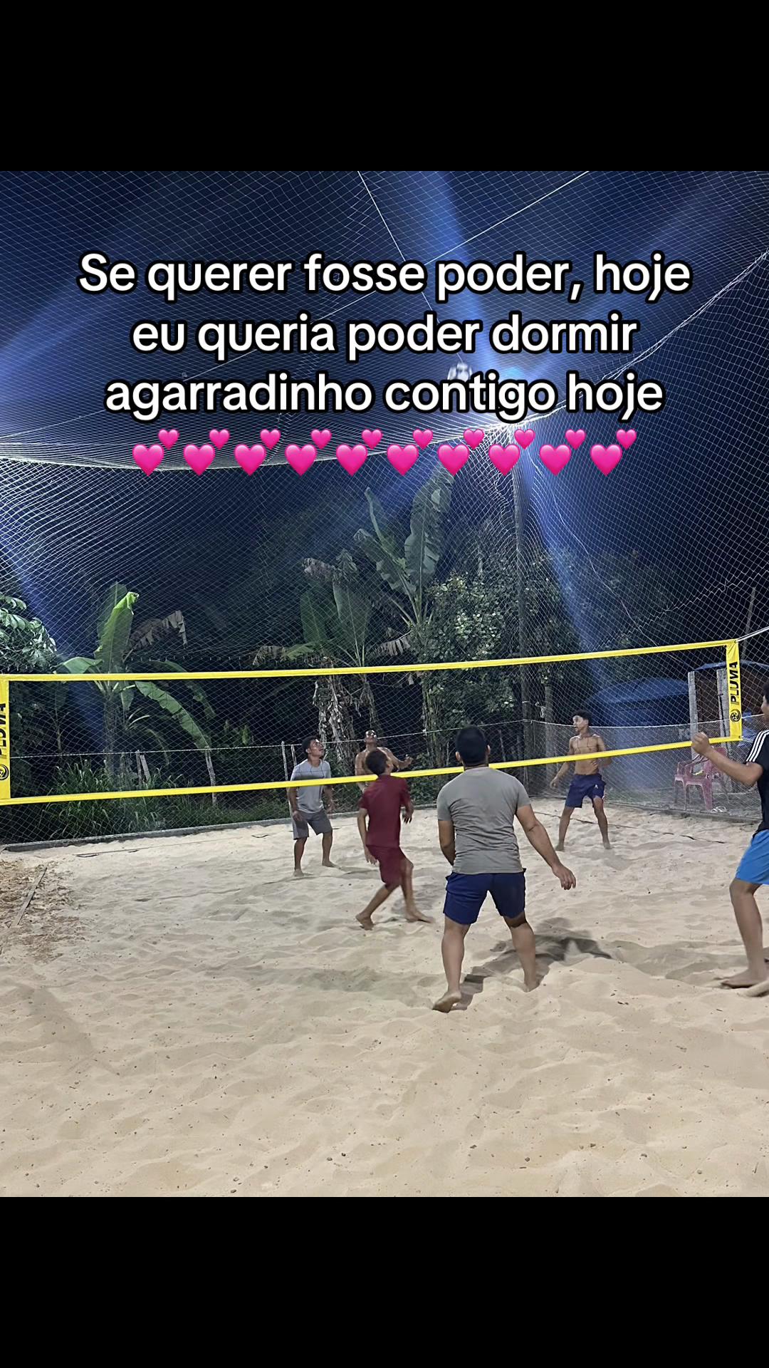 @orelho