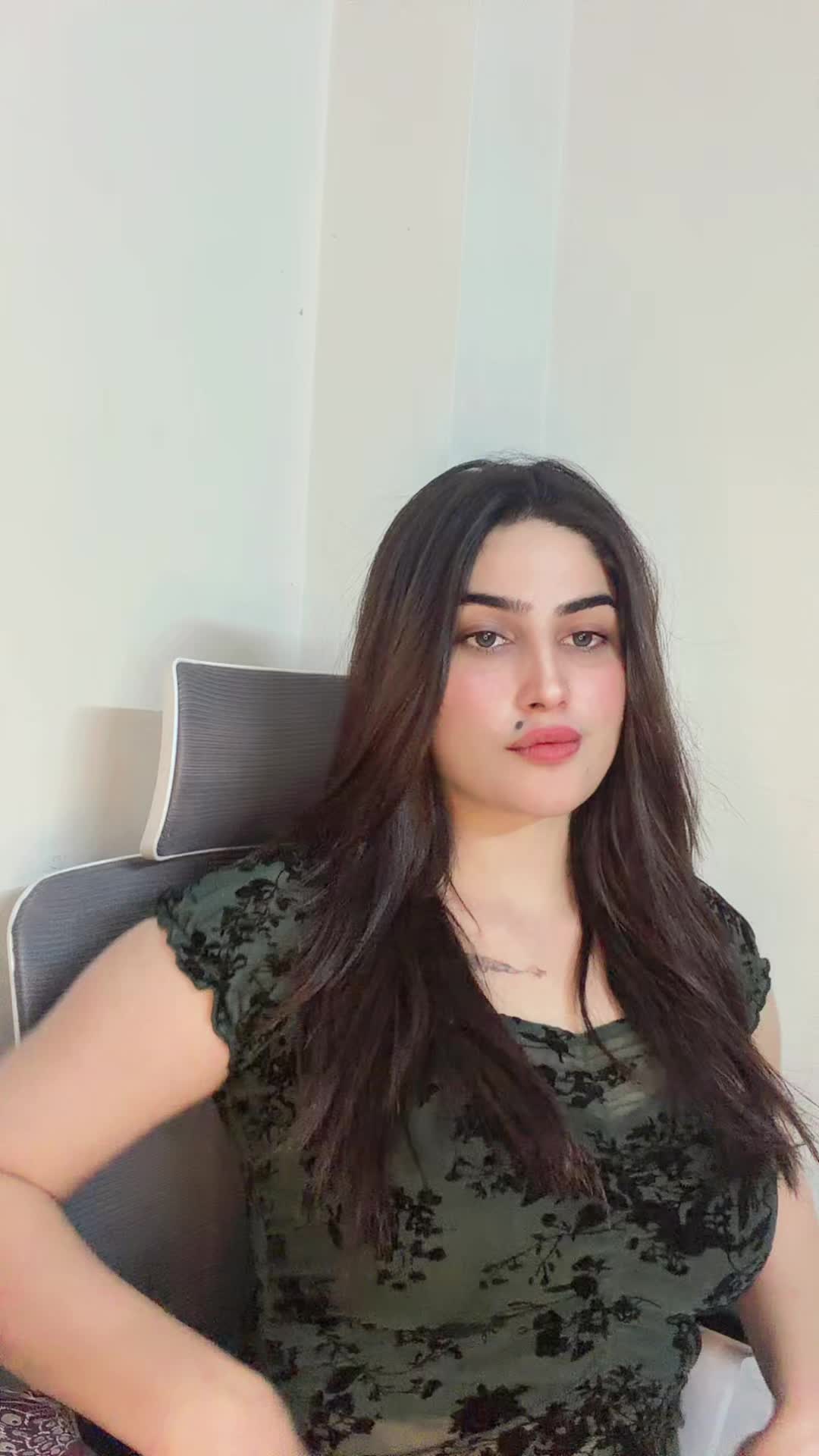@saraktk313302