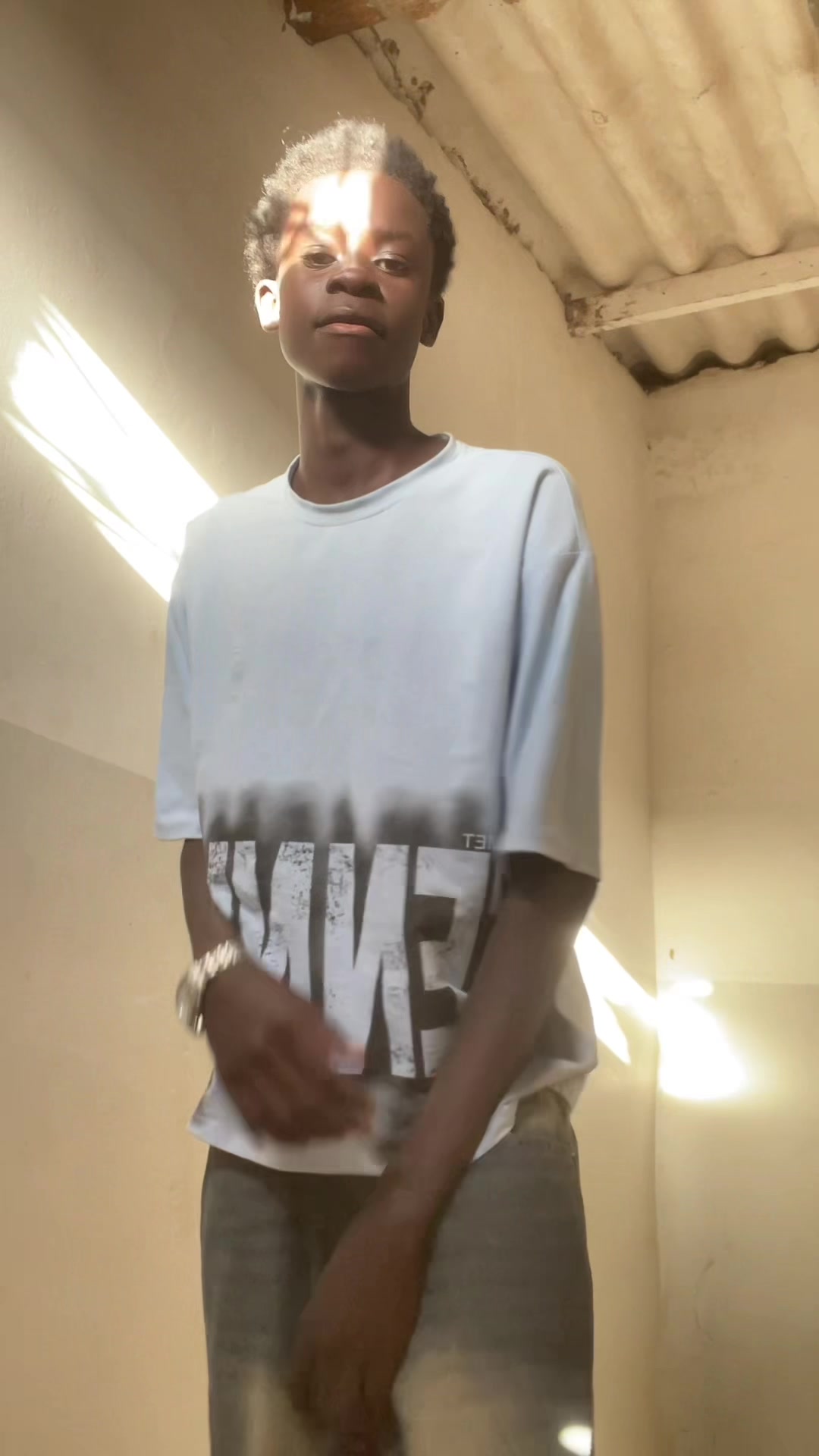 @𝐏𝐫𝐢𝐧𝐜𝐞+𝐝𝐢𝐚𝐰𝐰🤴🏾⭐️