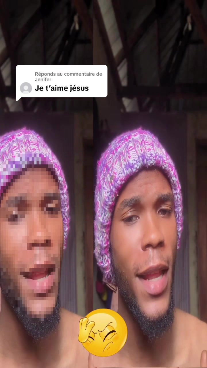 @Les Vibes de Marvėl&oslash;us🤪