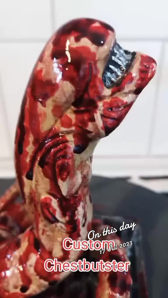 @Monks_fx