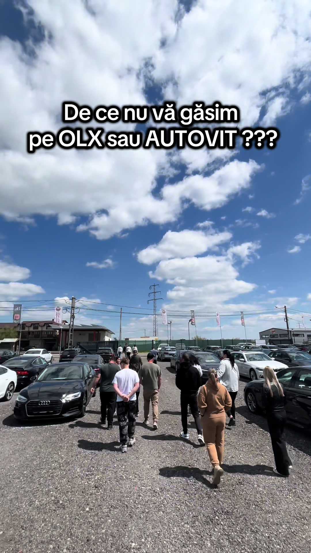 @RusWagen