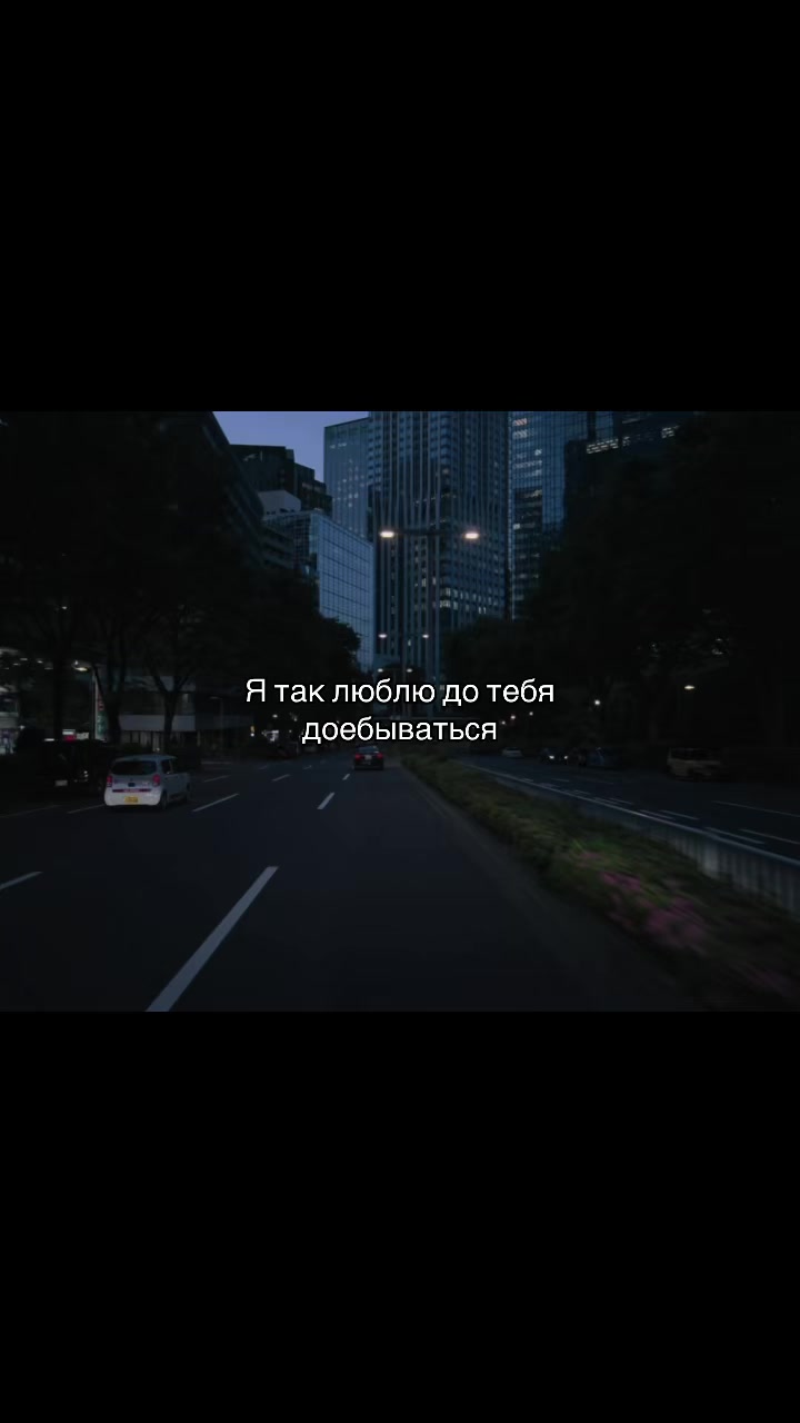 @𝑴𝒖𝒔𝒊𝒄 𝒀𝒐𝒖