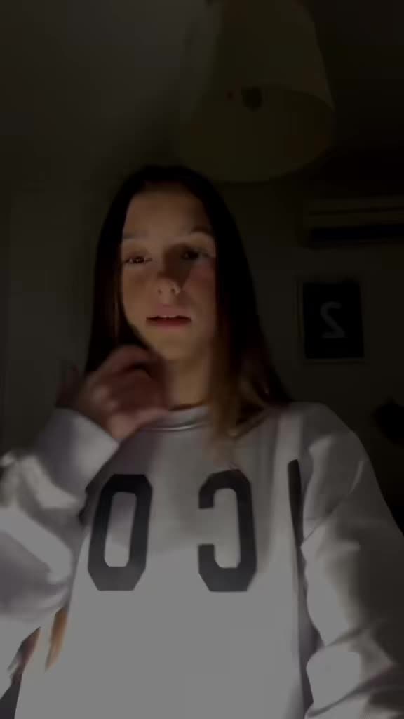 @𝟐