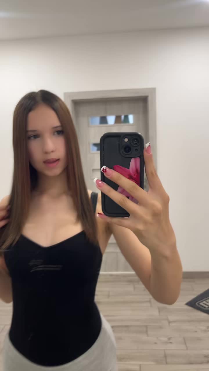 @baacs_iringo