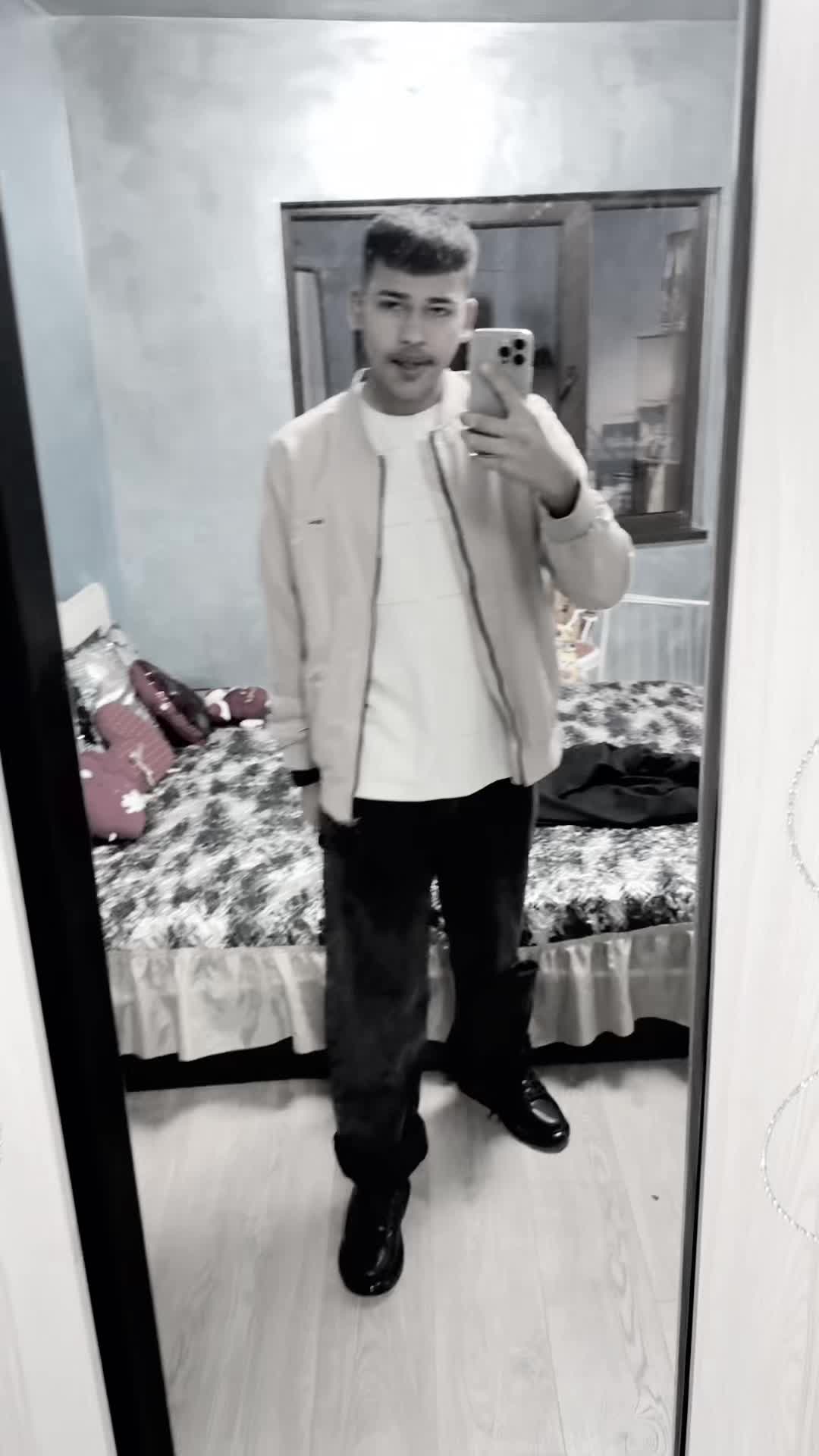 @๐ฐ๐๐๐๐๐๐_๐
๐๐๐๐๐๐