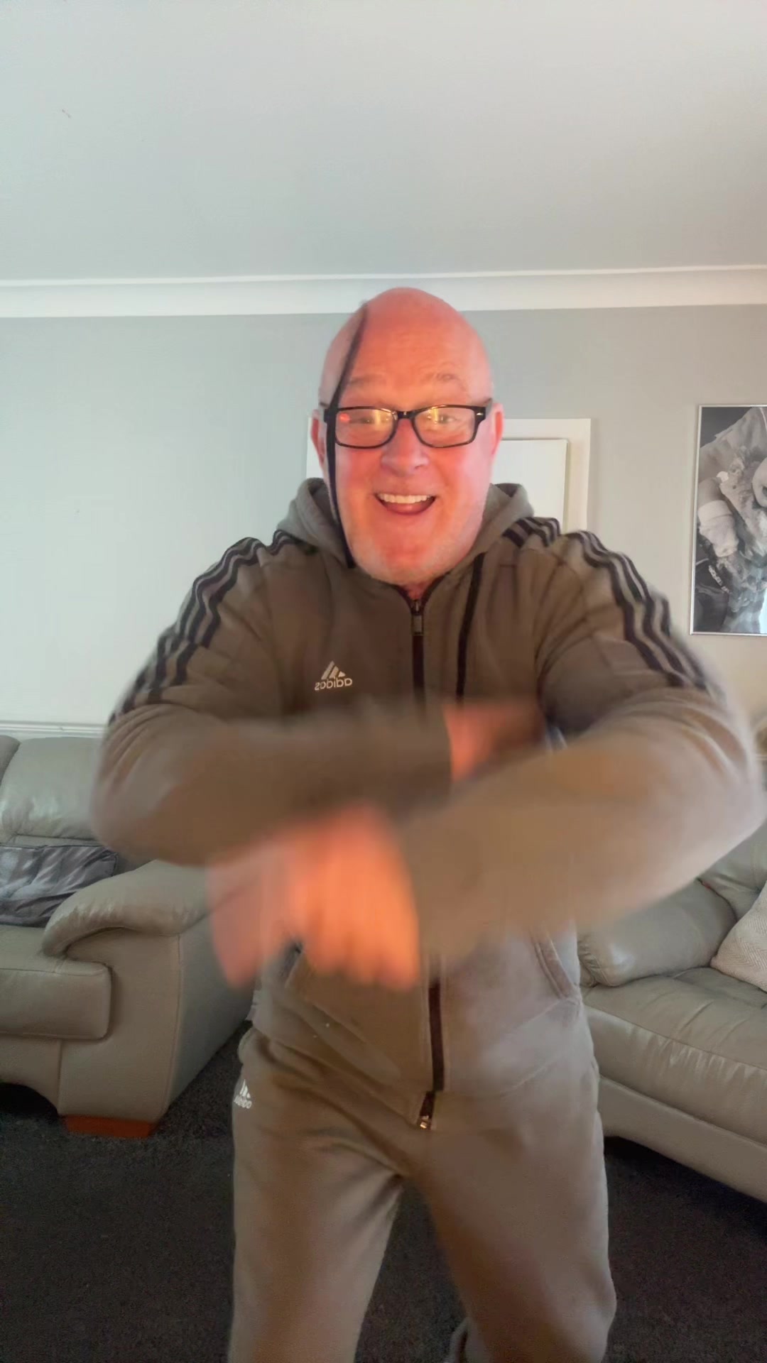 @raving7grandad