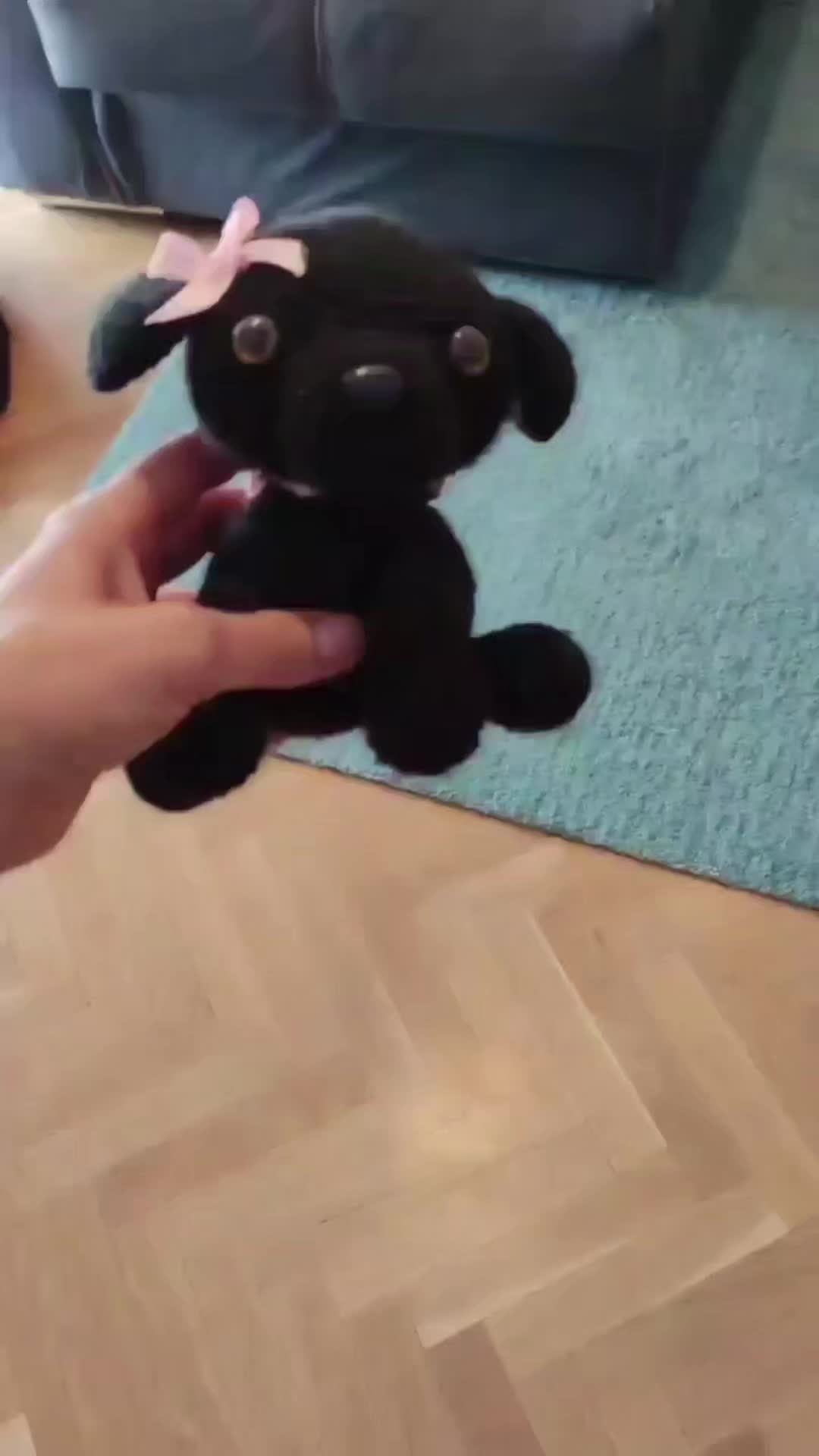 @Martuki