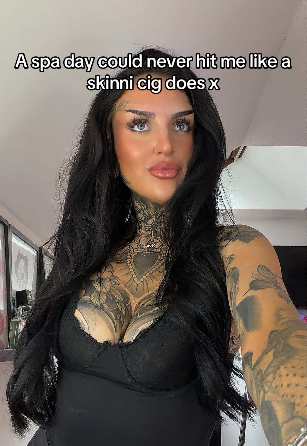 @Emily