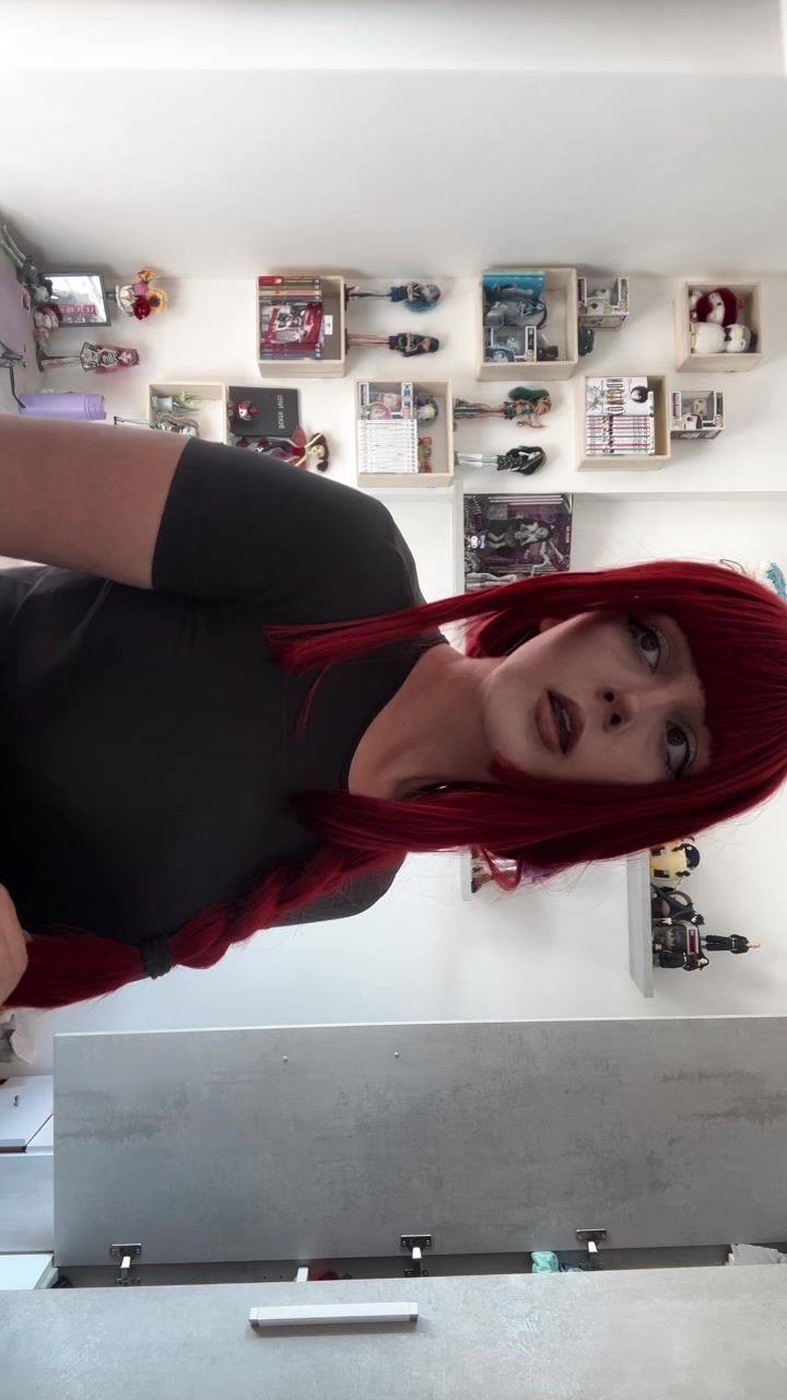 @riri