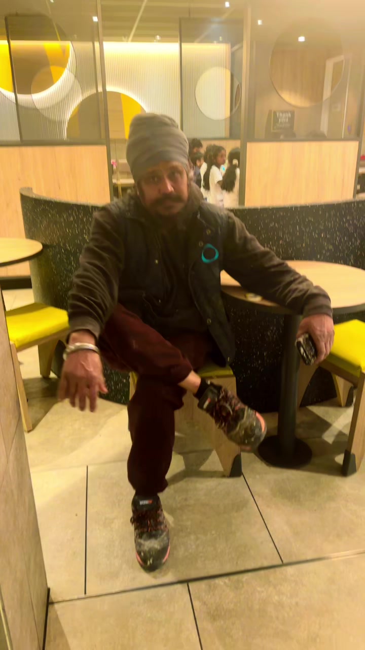 @Sandeep Kumar