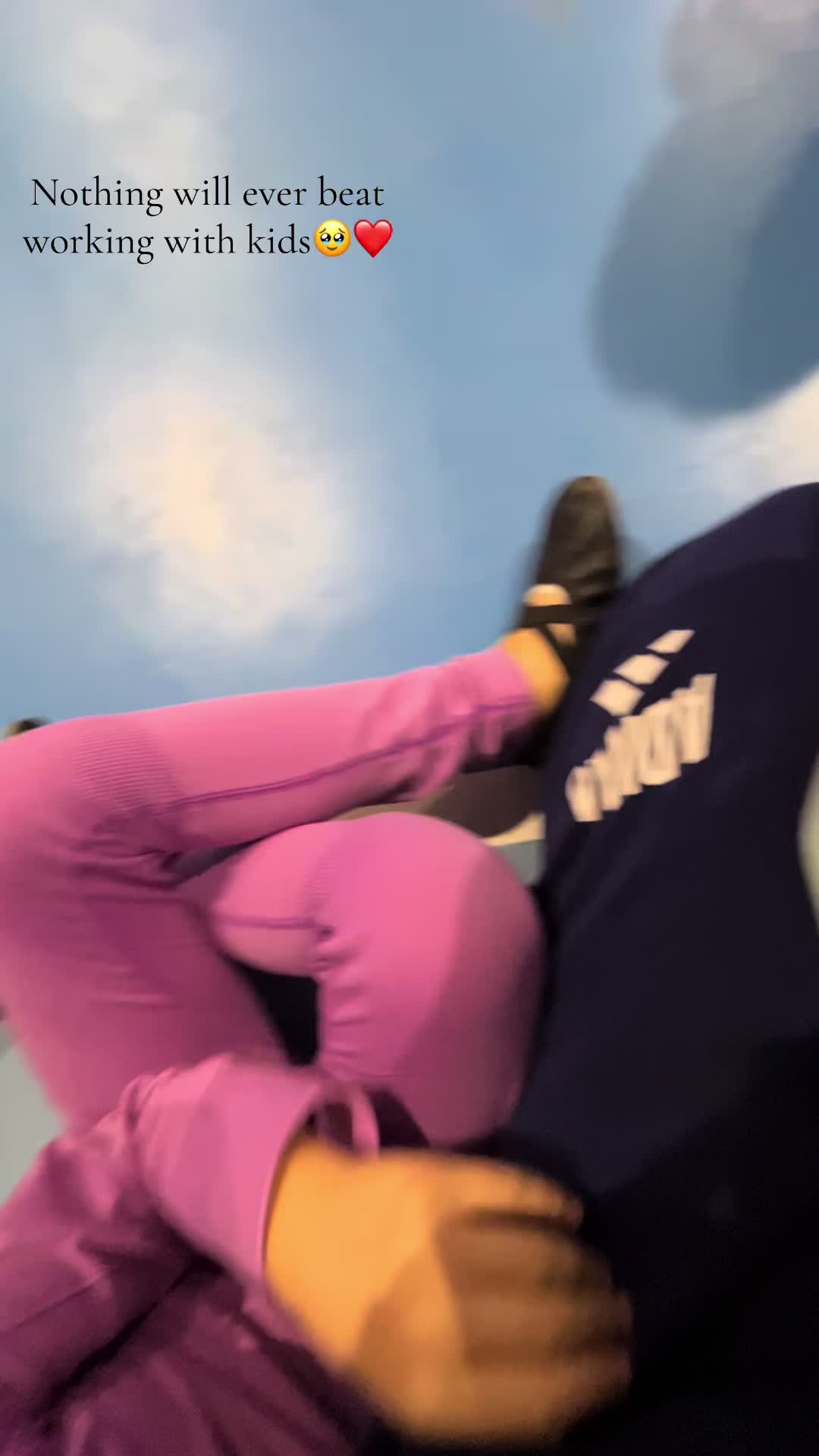 @wikaaa