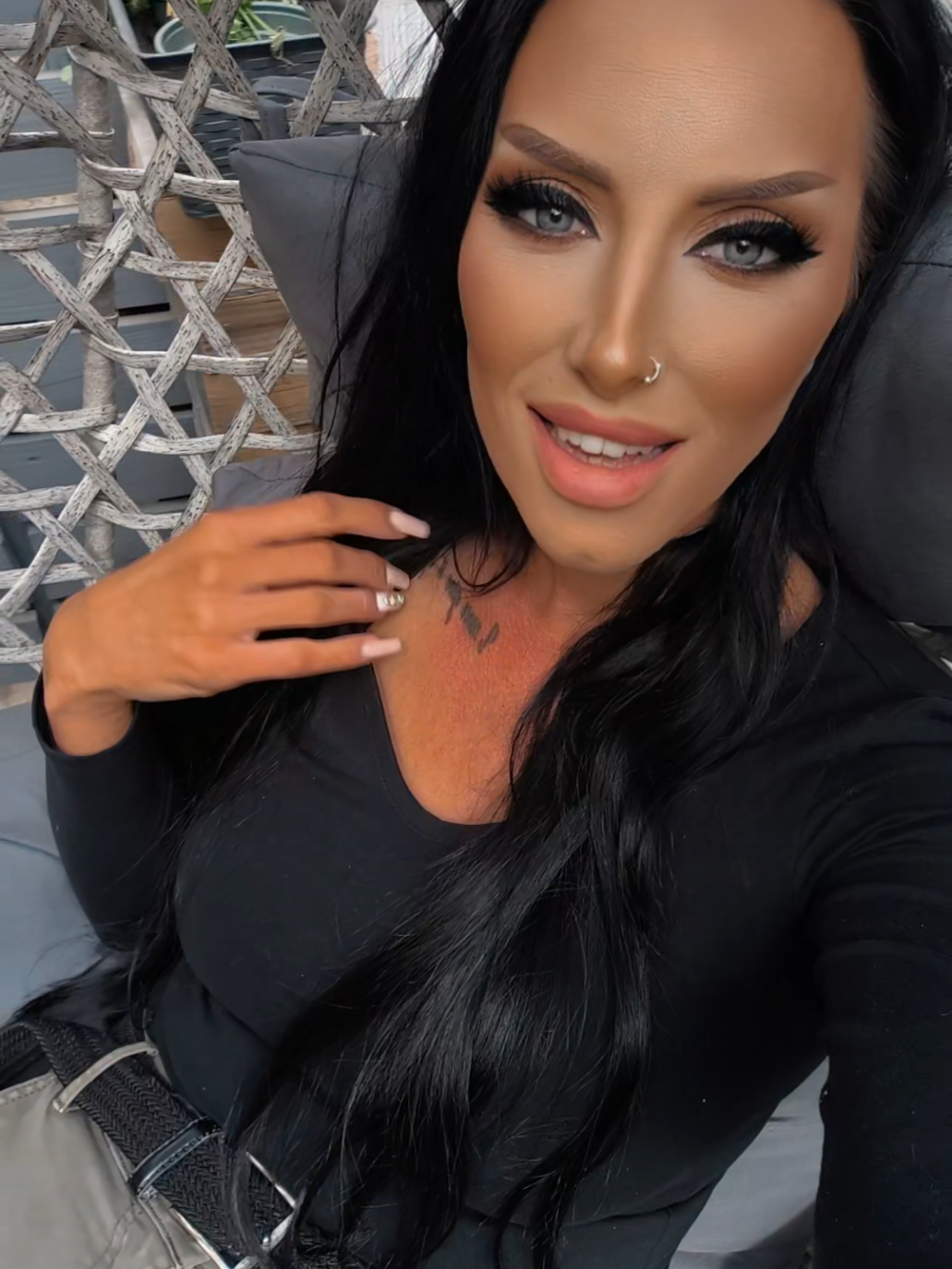 @💋Dollcsi®️💋