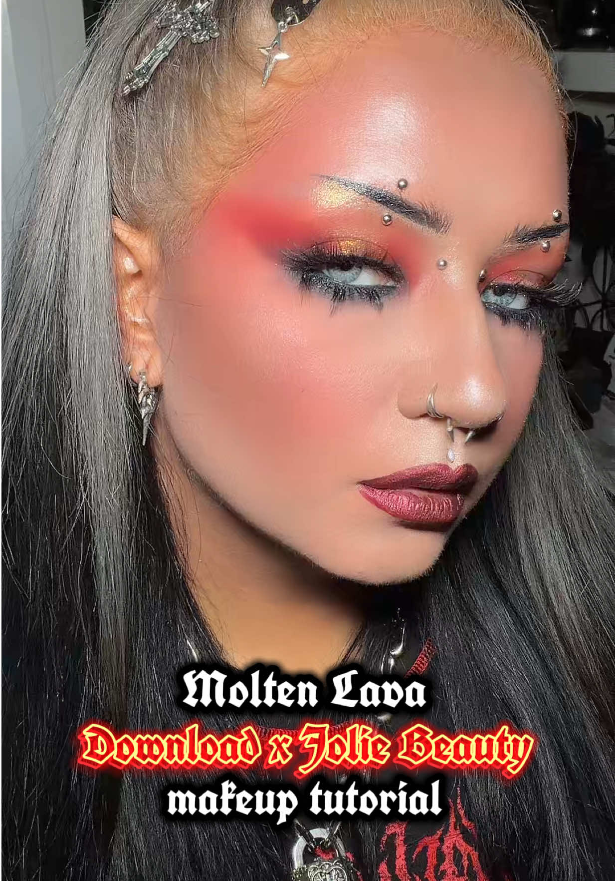 @𝐆𝐄𝐌𝐌