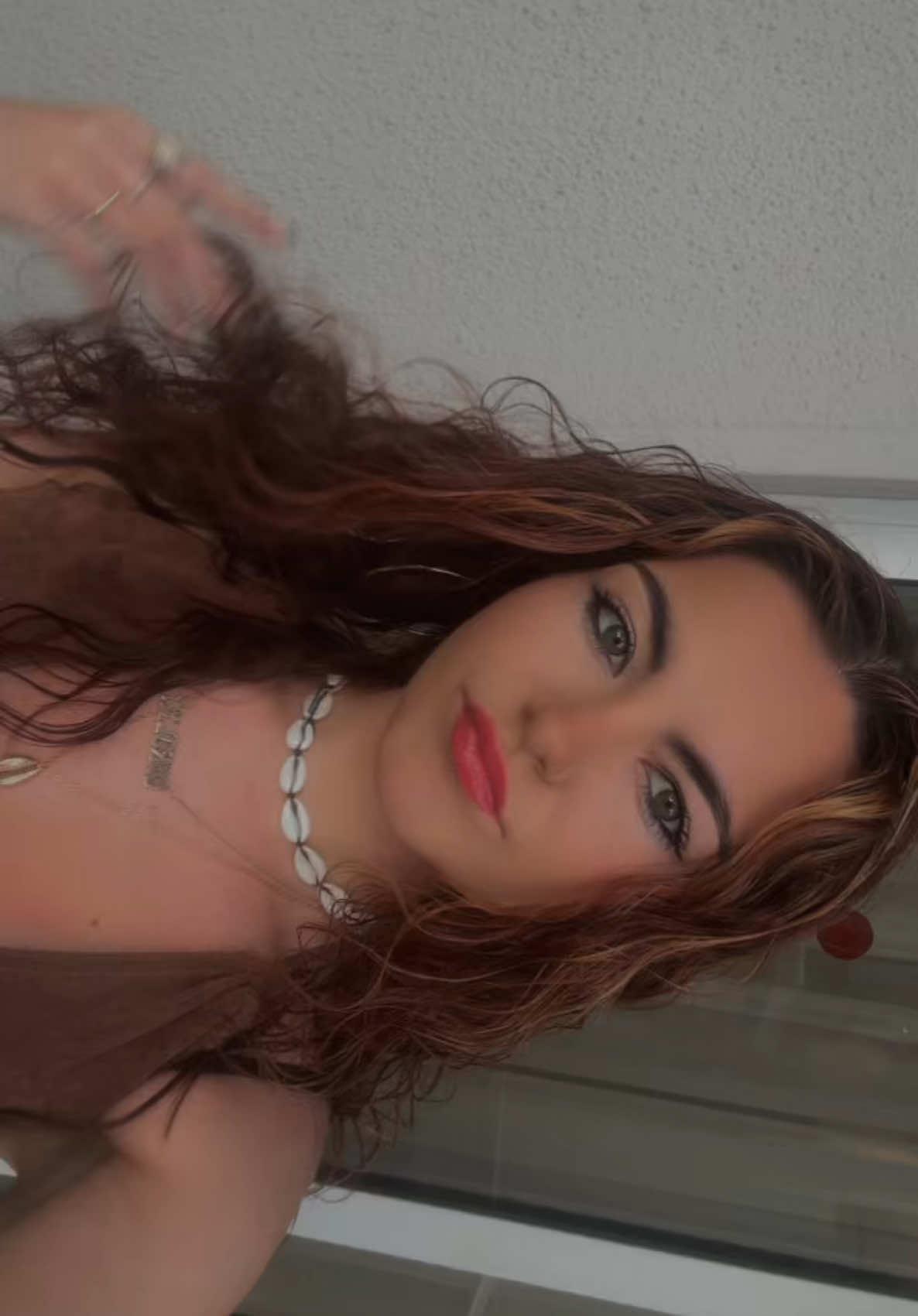 @Teagan 🫧