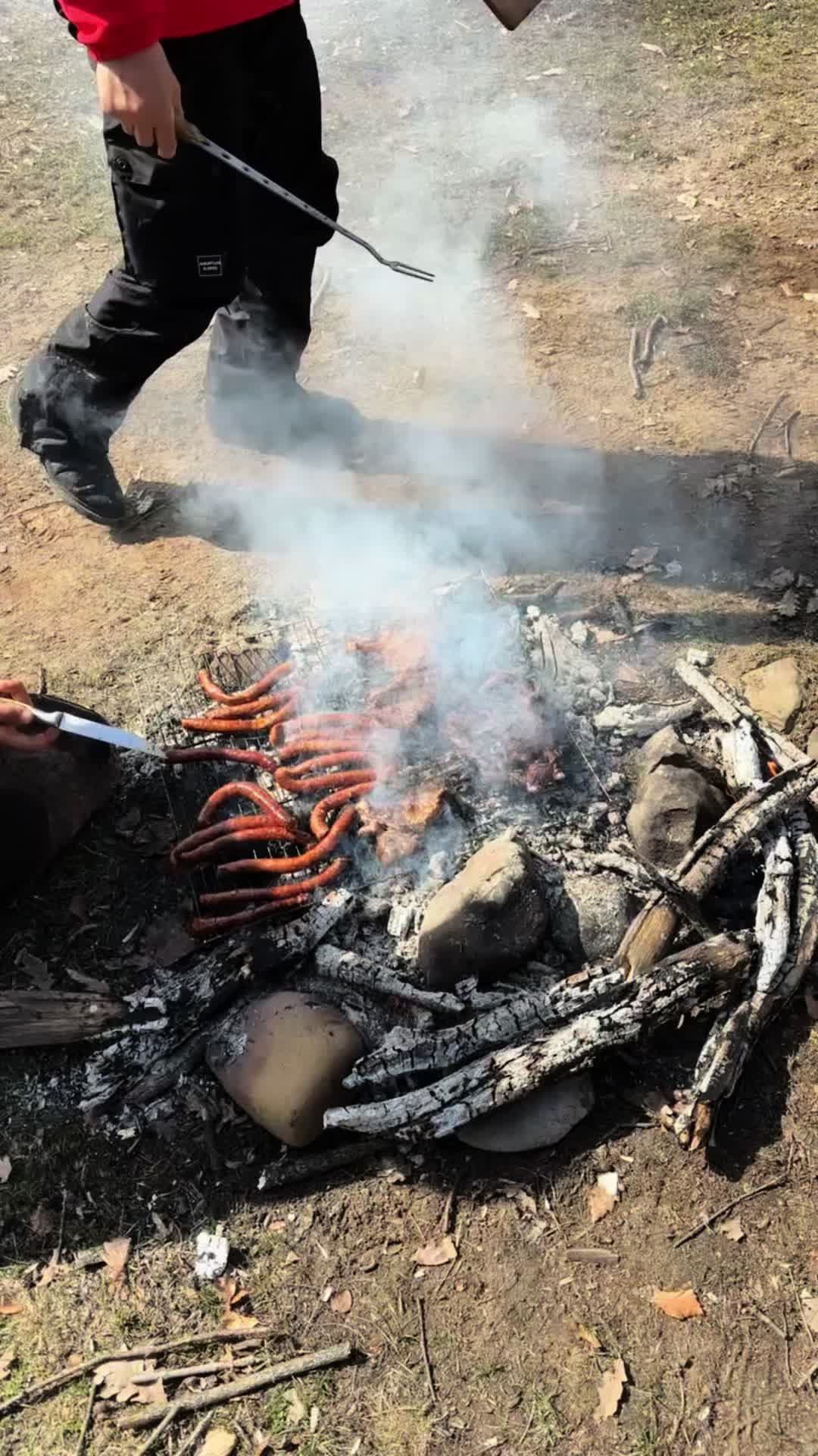 @60GBR ✌️❤️🔥