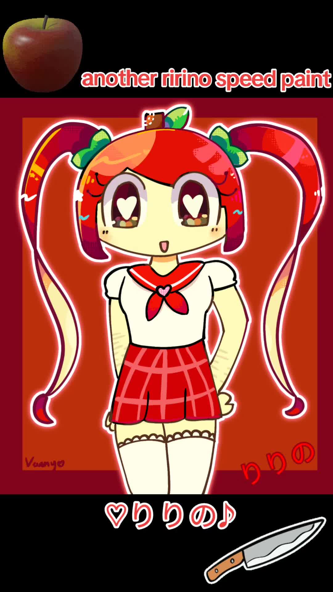 @* ⭐‧₊˚*  ʚ ᥎ᥲᥒᥒᥡ ɞ ⋆💖₊˚⊹♬
