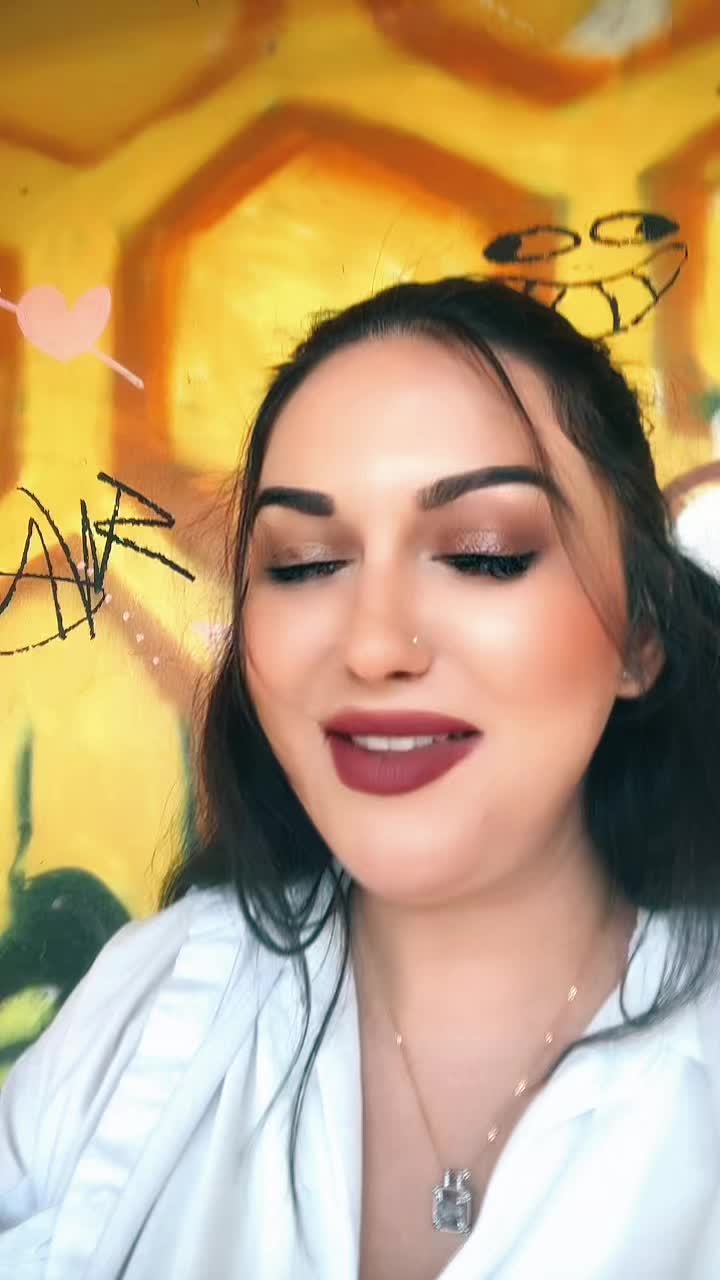 @Rosa🌹🌸